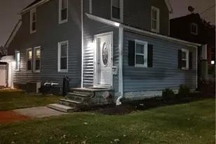 5310 Behrwald Ave, Loveland, OH 44144 - Photo 1