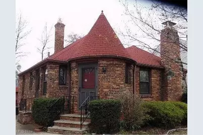 16212 Elsienna Avenue, Loveland, OH 44135 - Photo 1