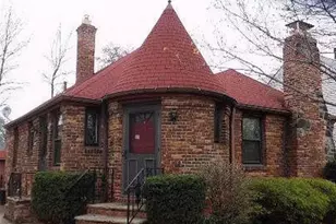 16212 Elsienna Ave, Loveland, OH 44135 - Photo 1