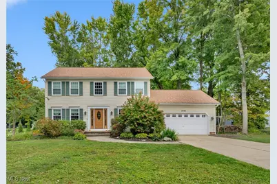 7705 Snowberry Court, Mentor, OH 44060 - Photo 1