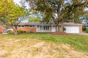 2533 57th St NE, Canton, OH 44721 - Photo 1