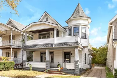 1439 W 54th Street, Loveland, OH 44102 - Photo 1