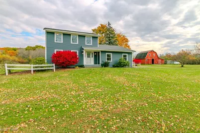 10315 Pinegate Drive, Chardon, OH 44024 - Photo 1