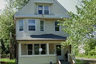 36 Cole Ave, Akron, OH 44301 - Photo 1