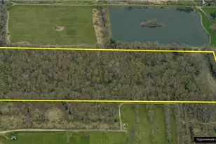 Prairie Ln Rd, Wooster, OH 44691 - Photo 1