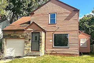 3957 Strandhill Rd, Loveland, OH 44118 - Photo 1