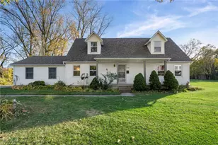 5708 Quimby Ave, Loveland, OH 44103 - Photo 1