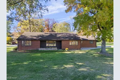 315 Santa Clara Street NW, Canton, OH 44709 - Photo 1