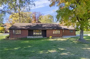 315 Santa Clara St NW, Canton, OH 44709 - Photo 1