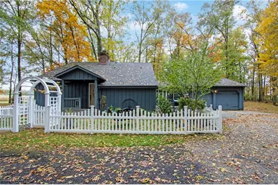 1170 Township Road 1426, Ashland, OH 44805 - Photo 1