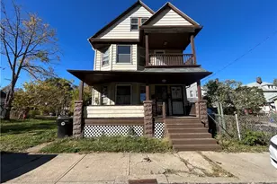 1012 E 72nd Pl, Loveland, OH 44103 - Photo 1