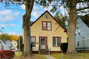 3532 Muriel Ave, Loveland, OH 44109 - Photo 1