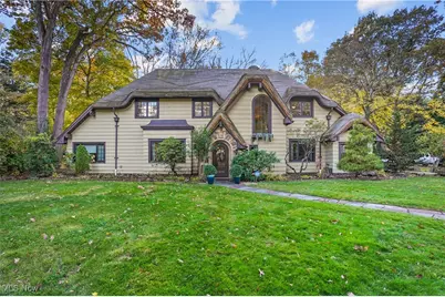 2934 Silver Lake Boulevard, Silver Lake, OH 44224 - Photo 1