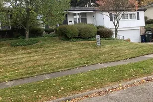 2146 Daniels, Akron, OH 44312 - Photo 1