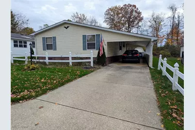 76 Cardinal Drive, Hiram, OH 44234 - Photo 1