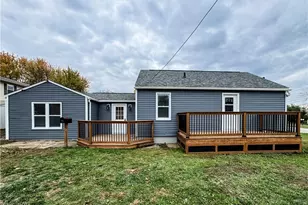 65 29th St NW, Barberton, OH 44203 - Photo 1