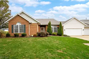 2457 Barrington Way, Wooster, OH 44691 - Photo 1