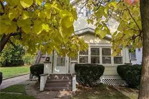 526 Wooster Road North, Barberton, OH 44203 - Photo 1