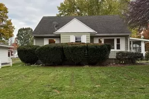 1448 Noble Ave, Barberton, OH 44203 - Photo 1