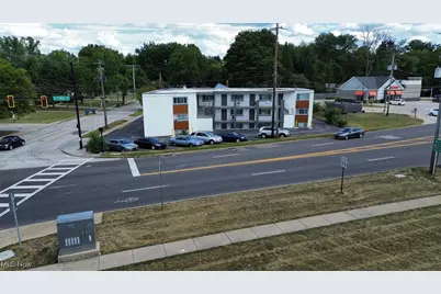 1605 S Water Street, Kent, OH 44240 - Photo 1