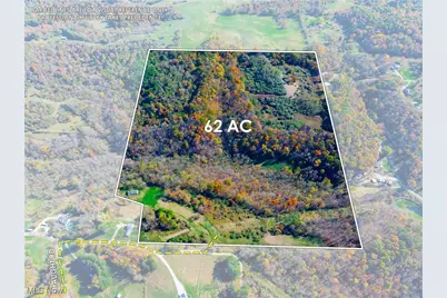 64316 Haught Road, Cambridge, OH 43725 - Photo 1