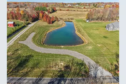 8793 Kennard Road, Lodi, OH 44254 - Photo 1