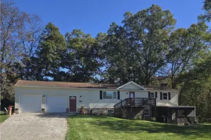 7915 E Pike, Norwich, OH 43767 - Photo 1
