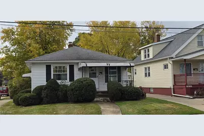 10301 Jasper Avenue, Loveland, OH 44111 - Photo 1