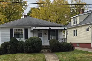 10301 Jasper Ave, Loveland, OH 44111 - Photo 1