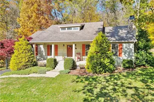 2595 Kenlo Woods Dr, Nashport, OH 43830 - Photo 1