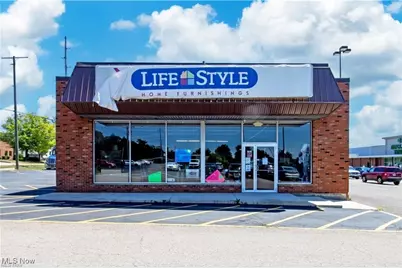 2019 Portage Road, Wooster, OH 44691 - Photo 1