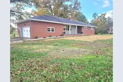 56 Carson Lane, Little Hocking, OH 45742 - Photo 1