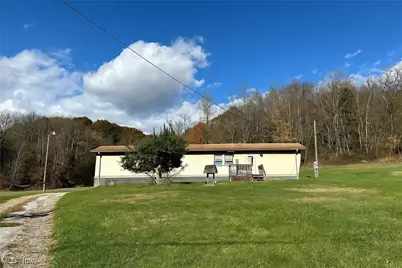 48908 McCoy, East Liverpool, OH 43920 - Photo 1