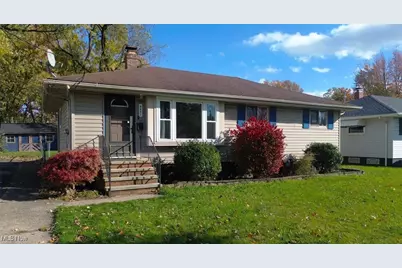 6491 Smith Road, Brook Park, OH 44142 - Photo 1