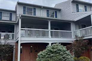 313 Ohio St, Marietta, OH 45750 - Photo 1