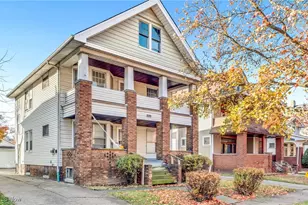 11513 Headley Ave, Loveland, OH 44111 - Photo 1