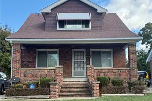 18229 Neff Rd, Loveland, OH 44119 - Photo 1