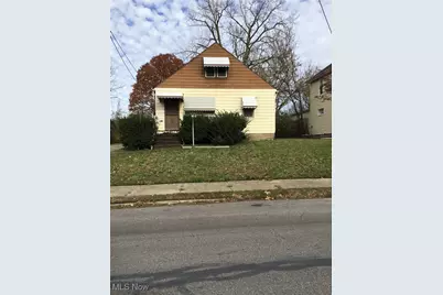 9523 Sandusky Avenue, Loveland, OH 44105 - Photo 1