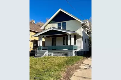 2055 W 104th Street, Loveland, OH 44102 - Photo 1