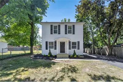 4650 Liberty Road, South Euclid, OH 44121 - Photo 1