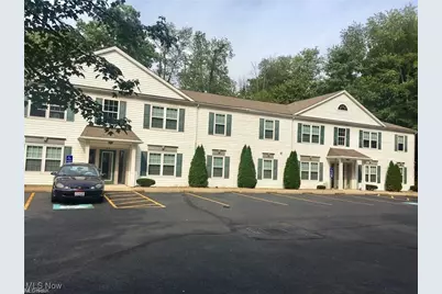 426 Oakwood #H, Wadsworth, OH 44281 - Photo 1