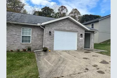 108 Brambly Hedge Drive, Millersburg, OH 44654 - Photo 1