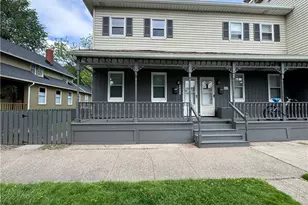 3820 John Ave, Loveland, OH 44113 - Photo 1