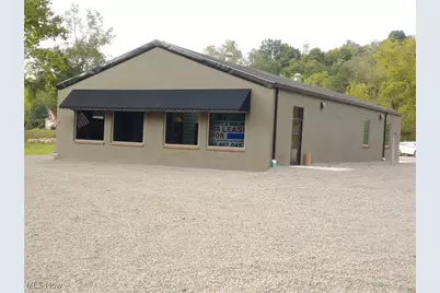 2660 National Road, Zanesville, OH 43701 - Photo 1