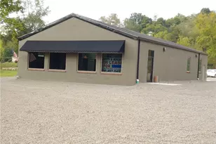 2660 National Rd, Zanesville, OH 43701 - Photo 1