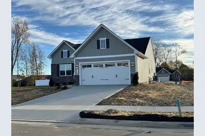 1712 Kara Street NW, Massillon, OH 44647 - Photo 1