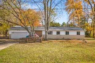 1455 Crusade Dr, Copley, OH 44321 - Photo 1