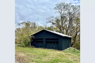 62936 Bennett Avenue, Cambridge, OH 43725 - Photo 1