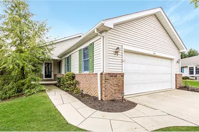 1016 Avian Court, Brunswick, OH 44212 - Photo 1