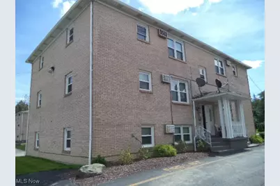 66 Washington Boulevard #5, Boardman, OH 44512 - Photo 1